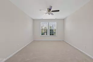 1017 Branwell Dr, Durham, NC 27703 - Photo 41