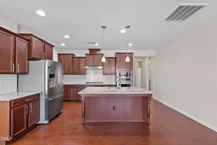 1017 Branwell Dr, Durham, NC 27703 - Photo 13