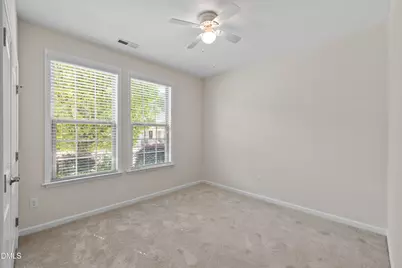 1017 Branwell Drive, Durham, NC 27703 - Photo 5