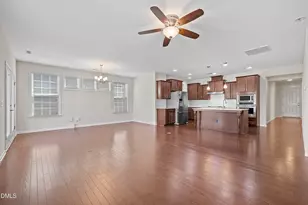 1017 Branwell Dr, Durham, NC 27703 - Photo 25