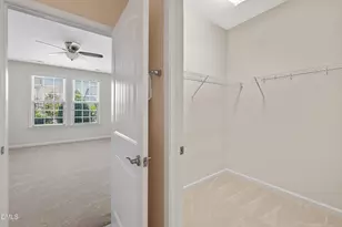 1017 Branwell Dr, Durham, NC 27703 - Photo 33