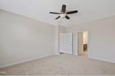 1017 Branwell Drive, Durham, NC 27703 - Photo 33