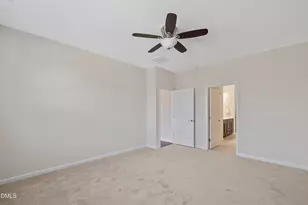 1017 Branwell Dr, Durham, NC 27703 - Photo 33