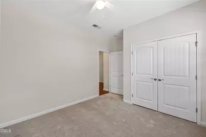 1017 Branwell Drive, Durham, NC 27703 - Photo 5