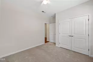 1017 Branwell Dr, Durham, NC 27703 - Photo 5