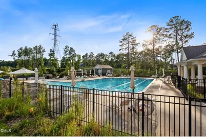 1017 Branwell Drive, Durham, NC 27703 - Photo 57
