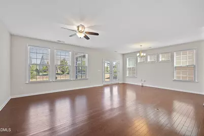 1017 Branwell Drive, Durham, NC 27703 - Photo 21