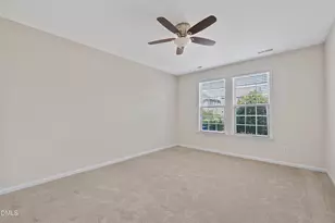 1017 Branwell Dr, Durham, NC 27703 - Photo 29