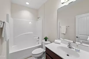 1017 Branwell Dr, Durham, NC 27703 - Photo 7