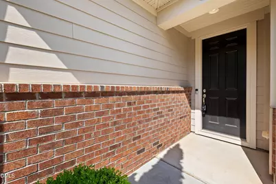 1017 Branwell Drive, Durham, NC 27703 - Photo 3