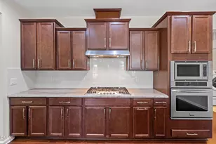 1017 Branwell Dr, Durham, NC 27703 - Photo 15