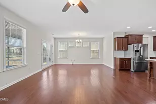 1017 Branwell Dr, Durham, NC 27703 - Photo 23