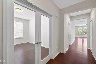 1017 Branwell Drive, Durham, NC 27703 - Photo 7