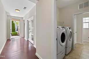 1017 Branwell Dr, Durham, NC 27703 - Photo 39