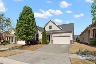 1017 Branwell Dr, Durham, NC 27703 - Photo 51