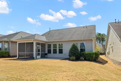 1017 Branwell Drive, Durham, NC 27703 - Photo 47