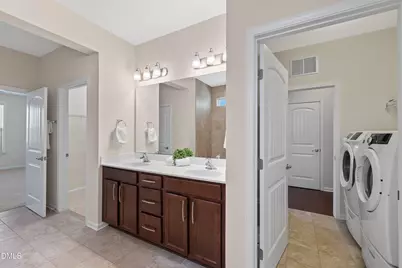 1017 Branwell Drive, Durham, NC 27703 - Photo 37