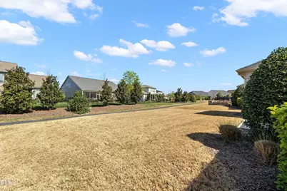 1017 Branwell Drive, Durham, NC 27703 - Photo 47