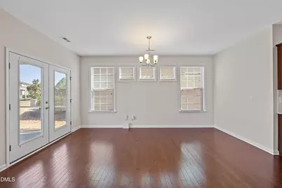 1017 Branwell Drive, Durham, NC 27703 - Photo 29