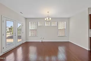 1017 Branwell Dr, Durham, NC 27703 - Photo 29