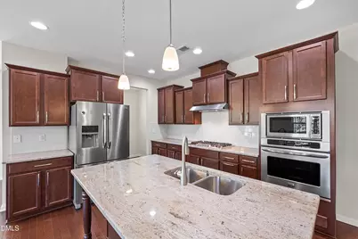 1017 Branwell Drive, Durham, NC 27703 - Photo 11