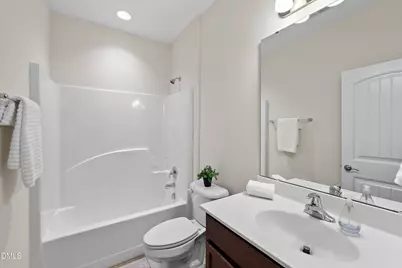 1017 Branwell Drive, Durham, NC 27703 - Photo 7