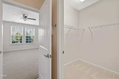 1017 Branwell Drive, Durham, NC 27703 - Photo 35
