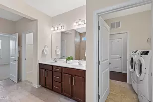1017 Branwell Dr, Durham, NC 27703 - Photo 39
