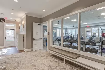 1017 Branwell Drive, Durham, NC 27703 - Photo 69