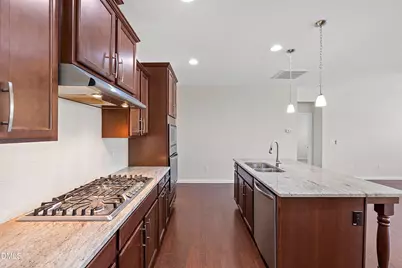 1017 Branwell Drive, Durham, NC 27703 - Photo 17