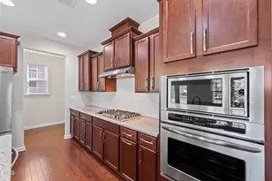 1017 Branwell Dr, Durham, NC 27703 - Photo 19