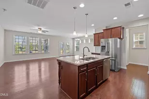 1017 Branwell Dr, Durham, NC 27703 - Photo 23
