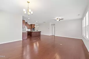 1017 Branwell Dr, Durham, NC 27703 - Photo 25
