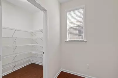 1017 Branwell Drive, Durham, NC 27703 - Photo 19