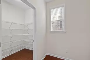 1017 Branwell Dr, Durham, NC 27703 - Photo 19