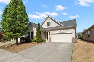 1017 Branwell Dr, Durham, NC 27703 - Photo 1