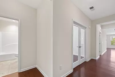 1017 Branwell Drive, Durham, NC 27703 - Photo 9