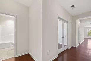 1017 Branwell Dr, Durham, NC 27703 - Photo 9