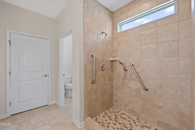 1017 Branwell Drive, Durham, NC 27703 - Photo 35