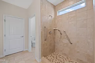 1017 Branwell Dr, Durham, NC 27703 - Photo 35