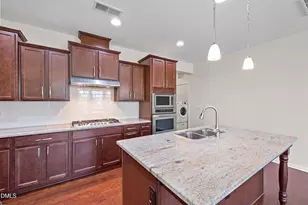 1017 Branwell Dr, Durham, NC 27703 - Photo 21