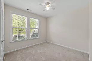 1017 Branwell Dr, Durham, NC 27703 - Photo 5