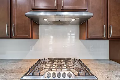 1017 Branwell Drive, Durham, NC 27703 - Photo 17