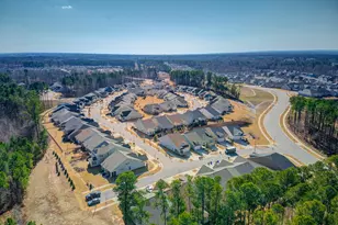 1017 Branwell Dr, Durham, NC 27703 - Photo 57