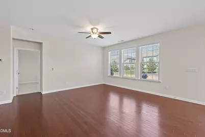 1017 Branwell Drive, Durham, NC 27703 - Photo 27