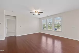 1017 Branwell Dr, Durham, NC 27703 - Photo 27