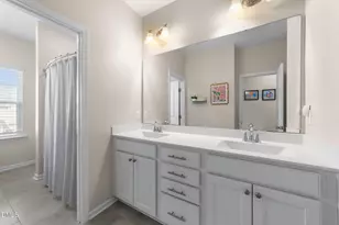 113 Golf Vista Trail, Holly Springs, NC 27540 - Photo 25