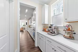 113 Golf Vista Trail, Holly Springs, NC 27540 - Photo 11