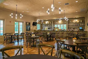 113 Golf Vista Trail, Holly Springs, NC 27540 - Photo 45