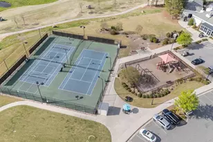 113 Golf Vista Trail, Holly Springs, NC 27540 - Photo 41